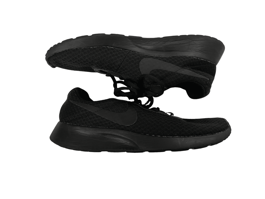 【小物/雑貨】 NIKE　スニーカー　シューズ