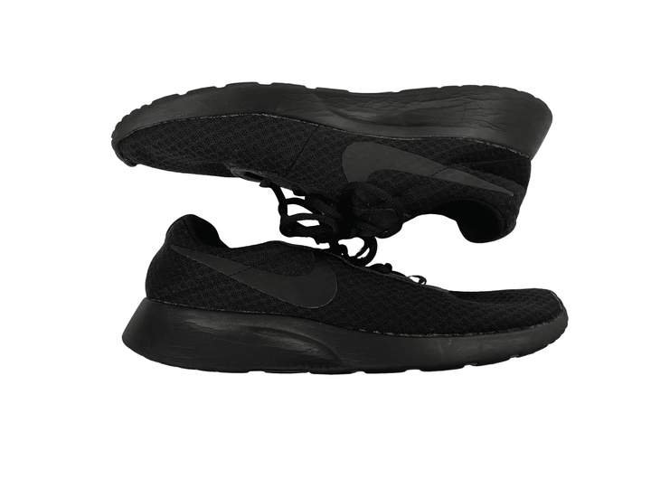 【小物/雑貨】 NIKE　スニーカー　シューズ