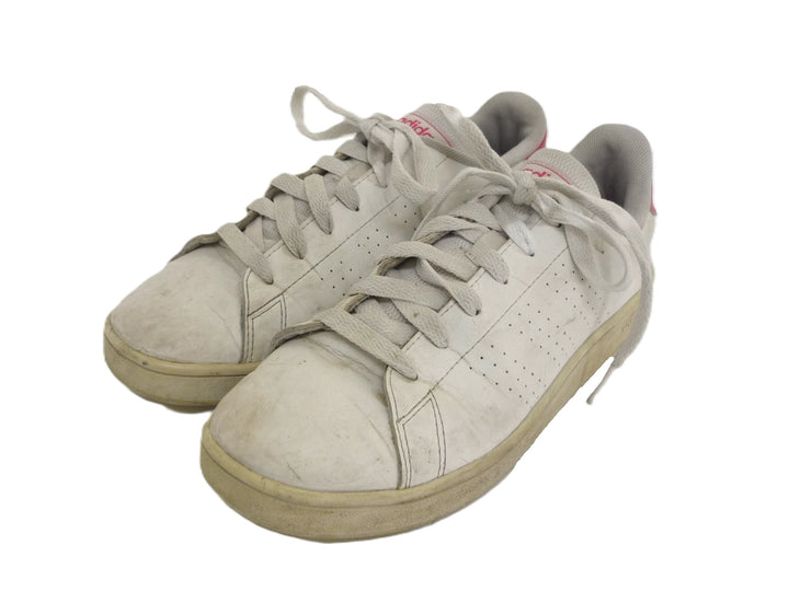 【小物/雑貨】 adidas　スニーカー　シューズ