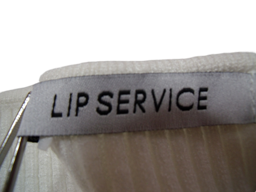 【激安古着】 LIP SERVICE　ワンピース　ワンピース or ドレス