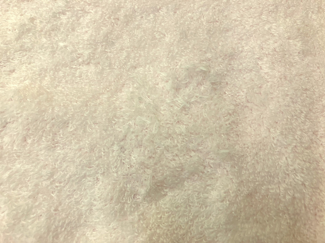 【小物/雑貨】 Afternoon Tea　その他 ファッション小物　ファッション小物