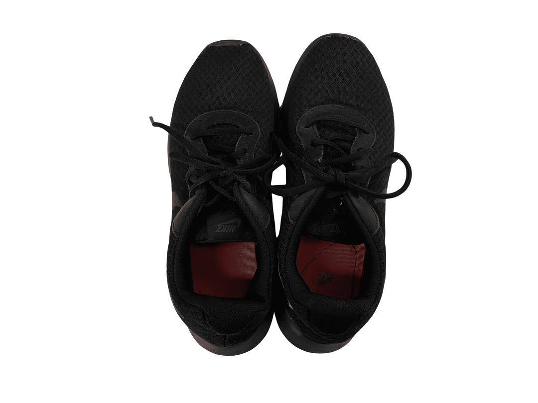【小物/雑貨】 NIKE　スニーカー　シューズ