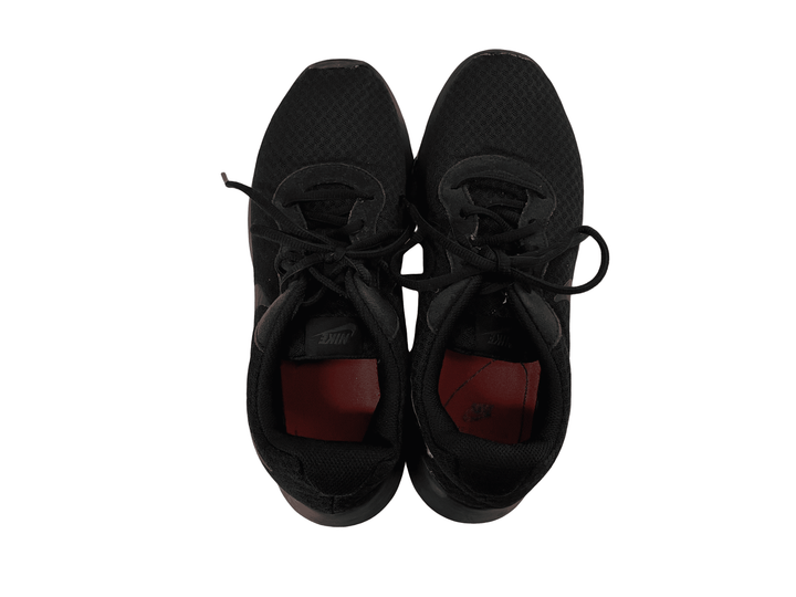 【小物/雑貨】 NIKE　スニーカー　シューズ