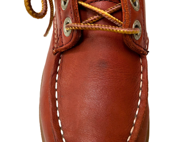【小物/雑貨】 SKECHERS　スニーカー　シューズ