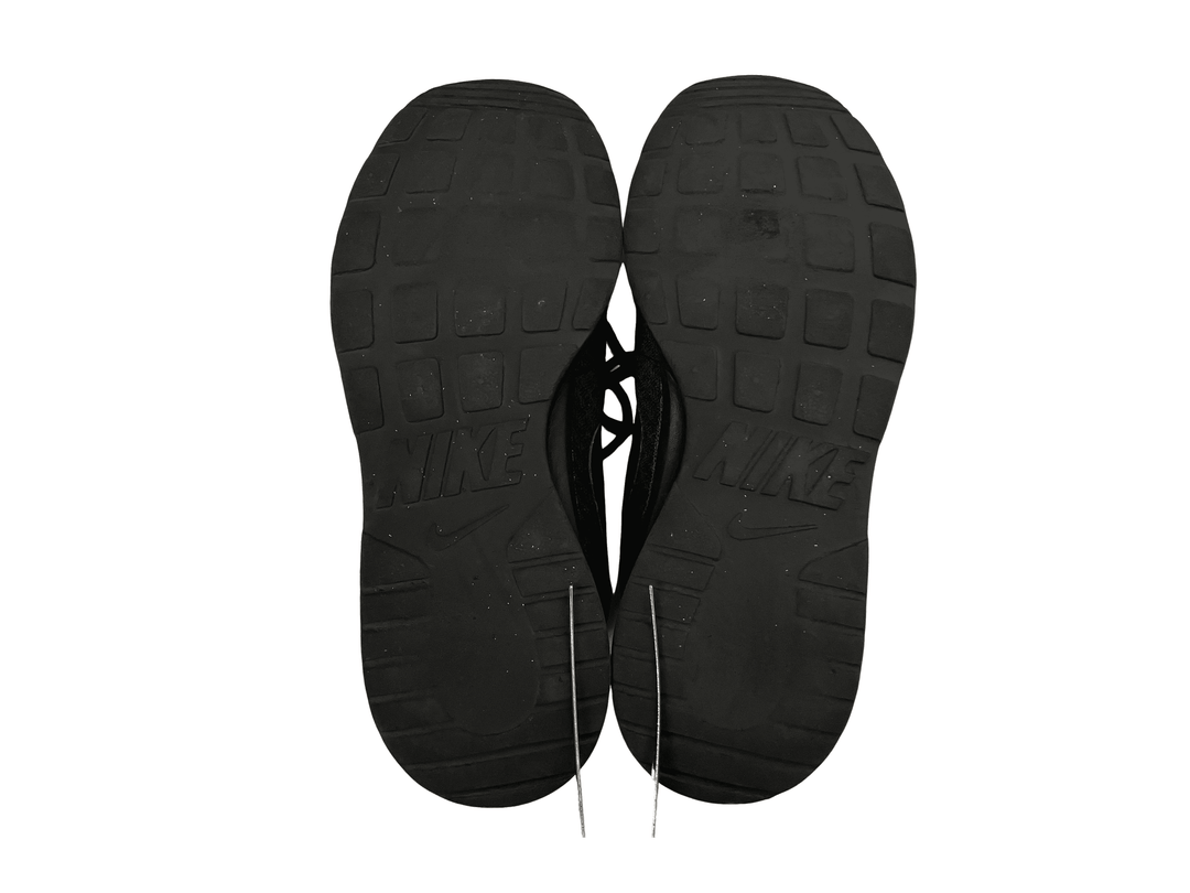 【小物/雑貨】 NIKE　スニーカー　シューズ