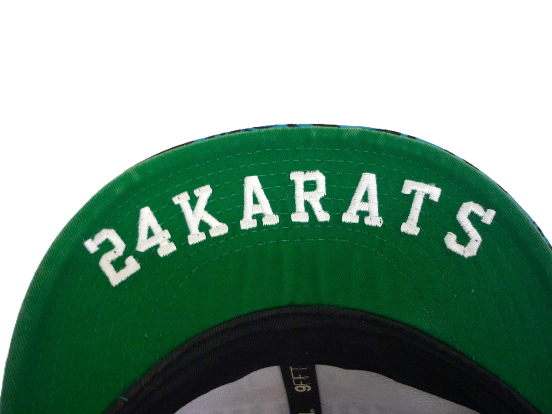 【小物/雑貨】 NEW ERA　キャップ　帽子