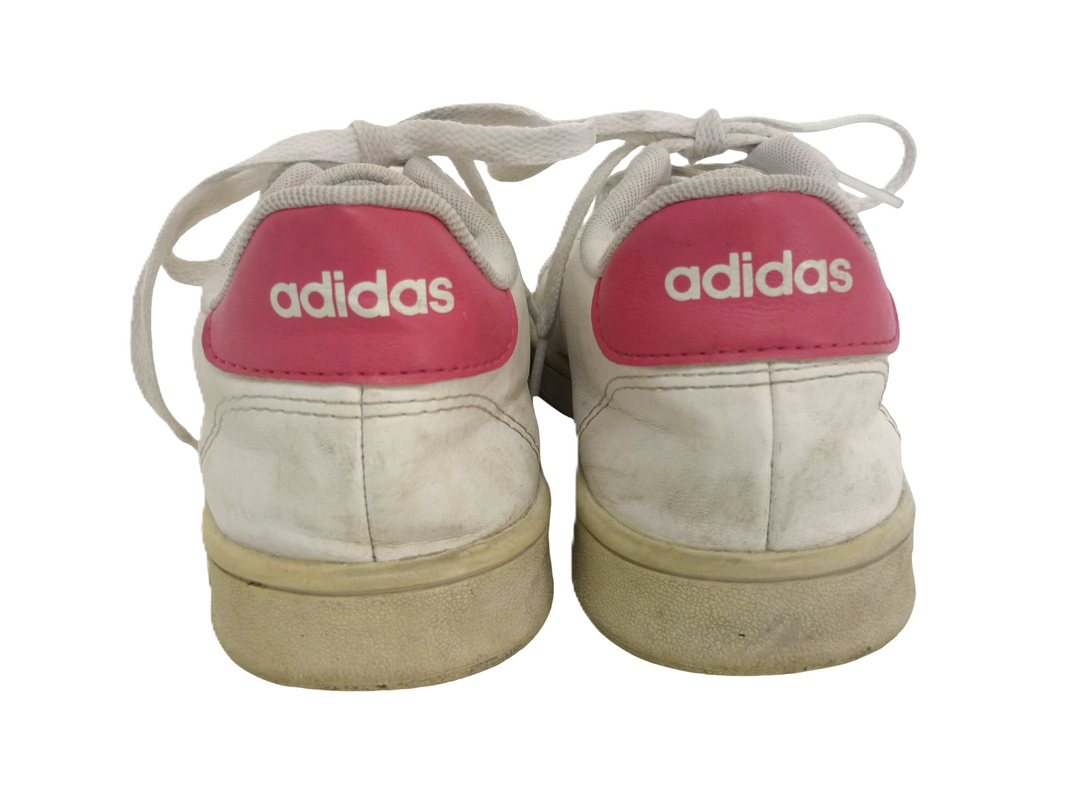 【小物/雑貨】 adidas　スニーカー　シューズ