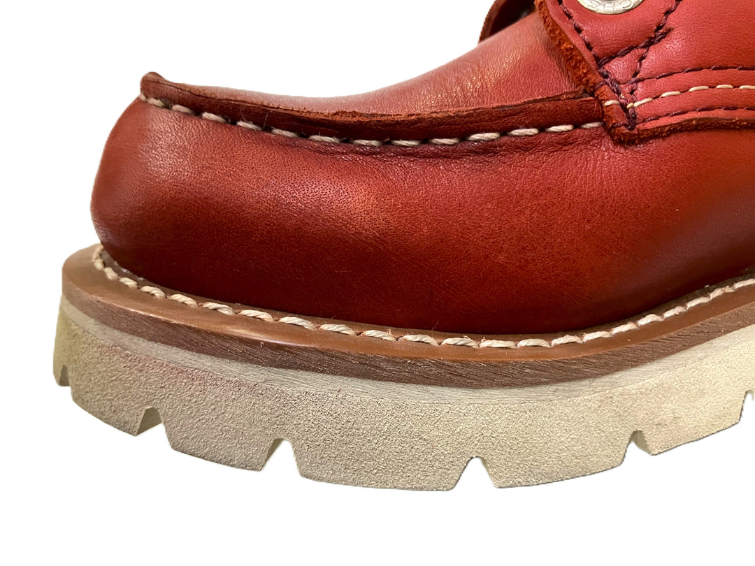 【小物/雑貨】 SKECHERS　スニーカー　シューズ