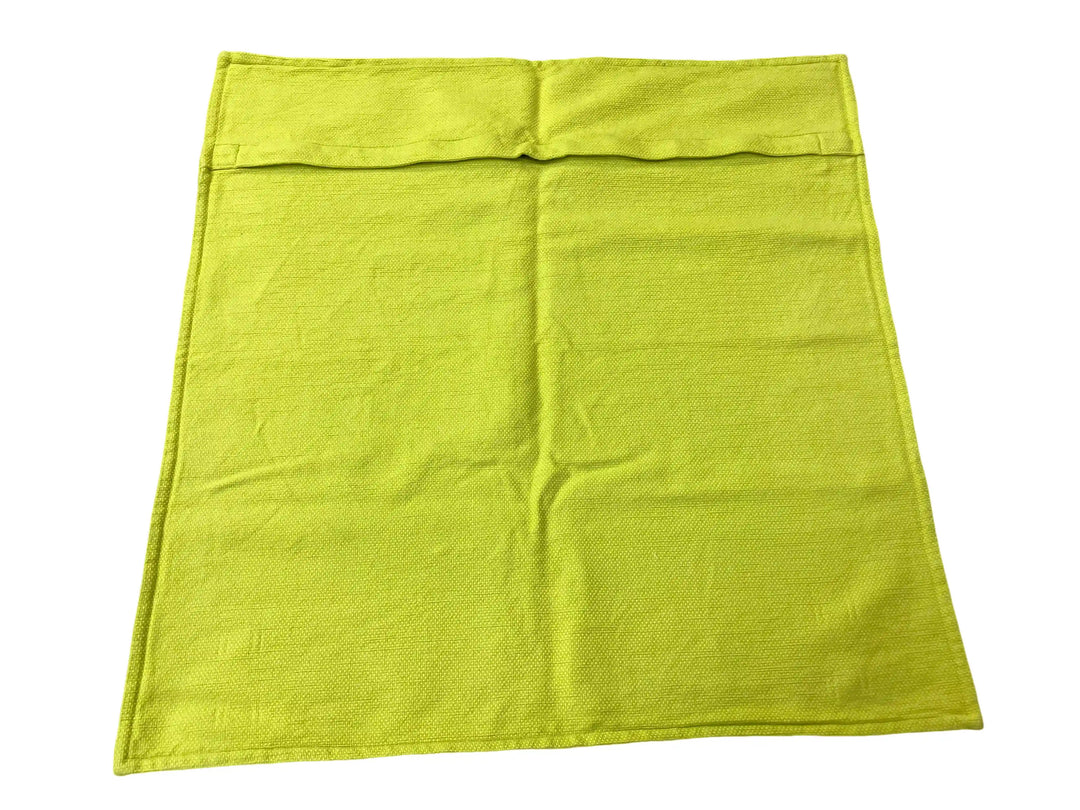 【小物/雑貨】 ブランド名不明　布団/毛布/カバー　雑貨/ホビー