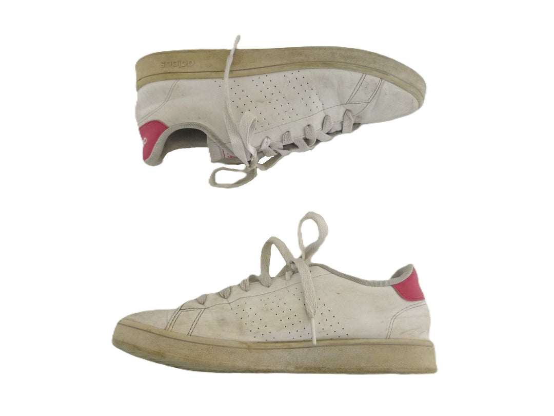 【小物/雑貨】 adidas　スニーカー　シューズ