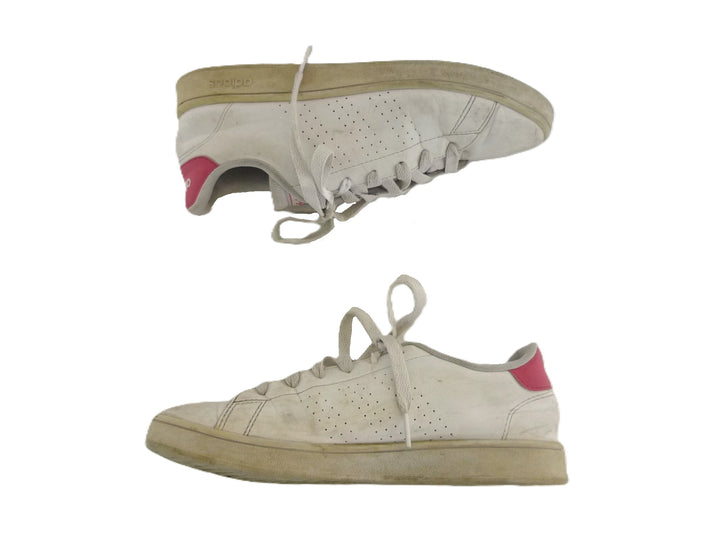 【小物/雑貨】 adidas　スニーカー　シューズ
