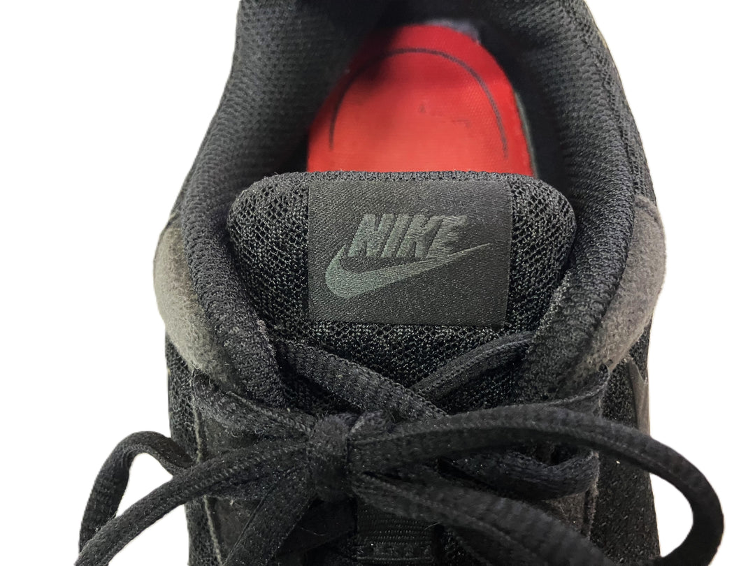 【小物/雑貨】 NIKE　スニーカー　シューズ