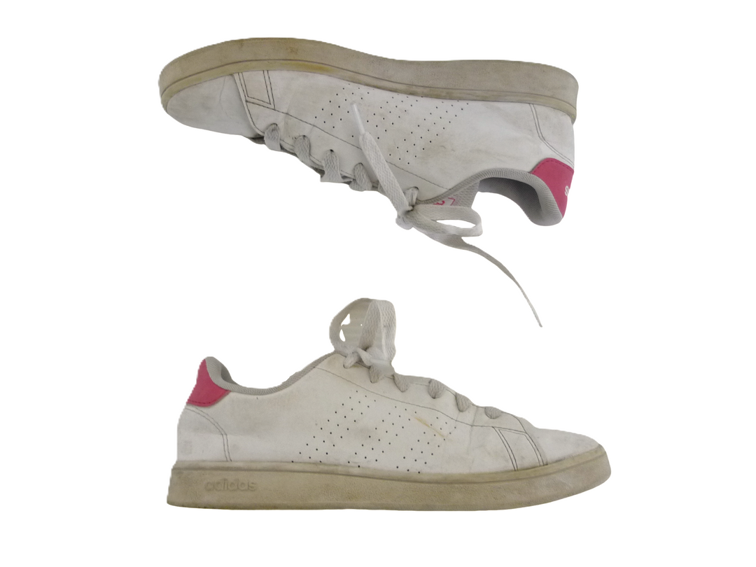 【小物/雑貨】 adidas　スニーカー　シューズ