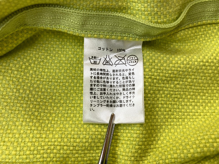【小物/雑貨】 ブランド名不明　布団/毛布/カバー　雑貨/ホビー