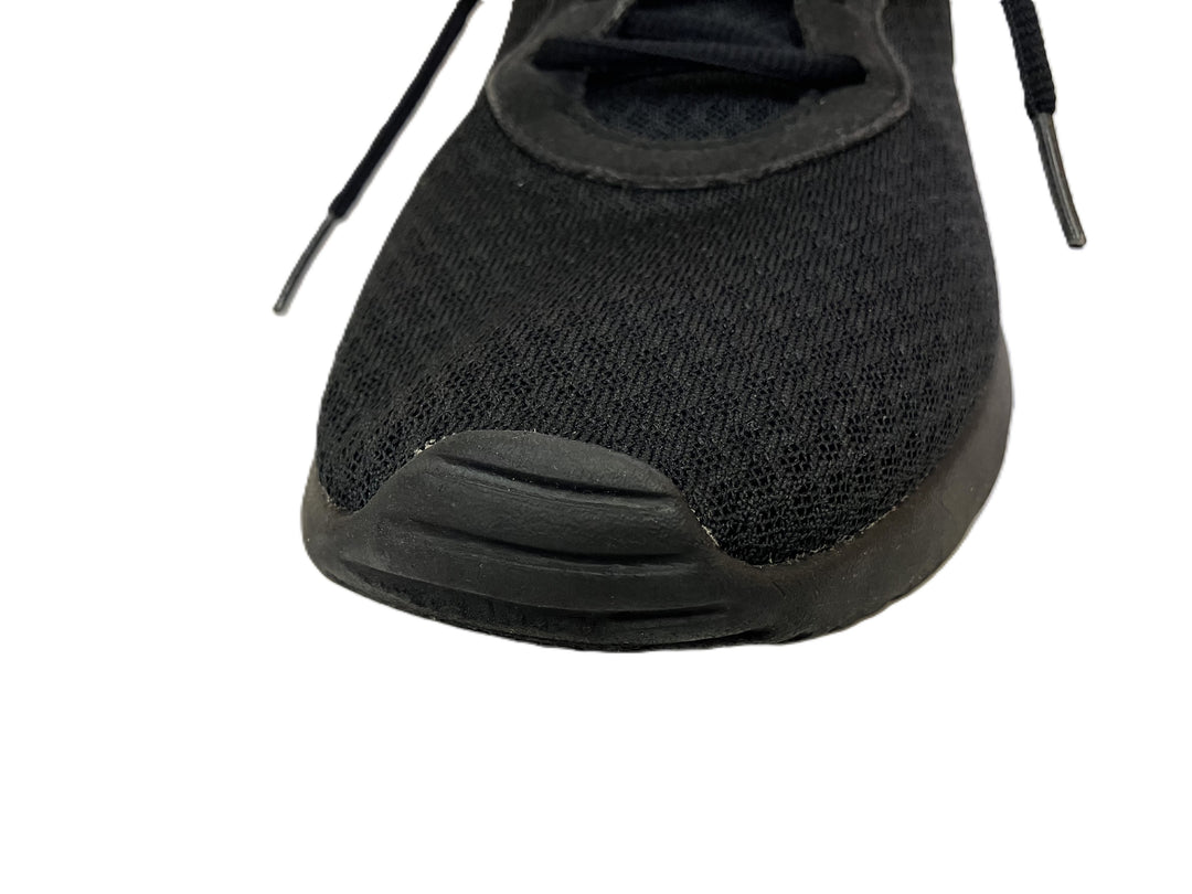 【小物/雑貨】 NIKE　スニーカー　シューズ