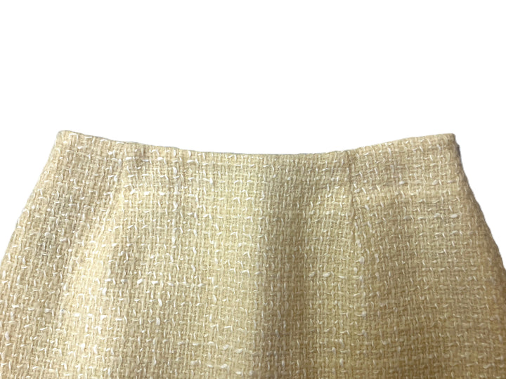【激安古着】 CLATHAS　ミディアム丈　スカート