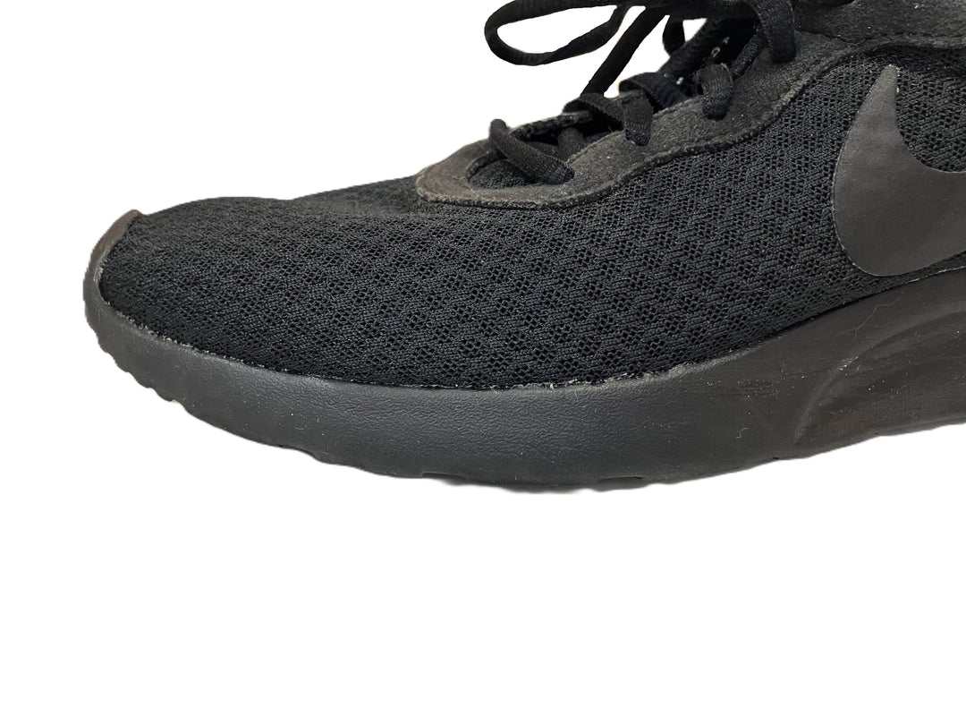 【小物/雑貨】 NIKE　スニーカー　シューズ