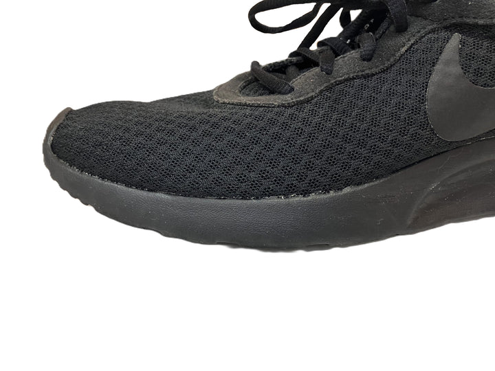 【小物/雑貨】 NIKE　スニーカー　シューズ