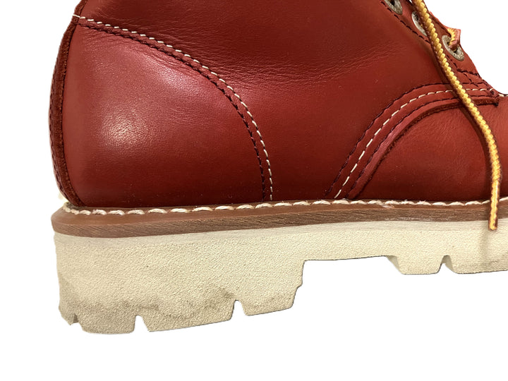 【小物/雑貨】 SKECHERS　スニーカー　シューズ