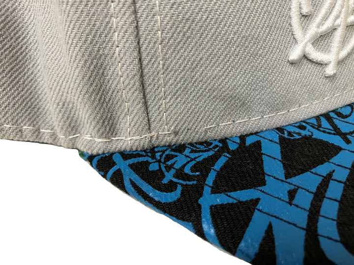 【小物/雑貨】 NEW ERA　キャップ　帽子
