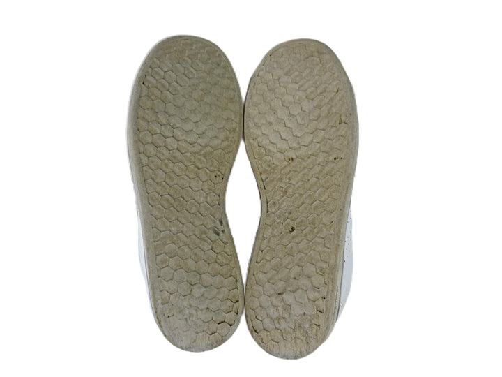 【小物/雑貨】 adidas　スニーカー　シューズ