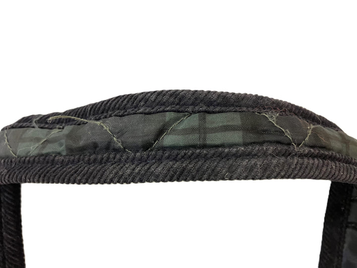 【小物/雑貨】 AVENHAM　トートバッグ　バッグ