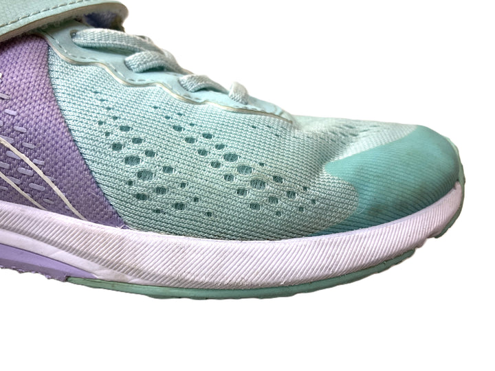 【小物/雑貨】 asics　スニーカー　シューズ