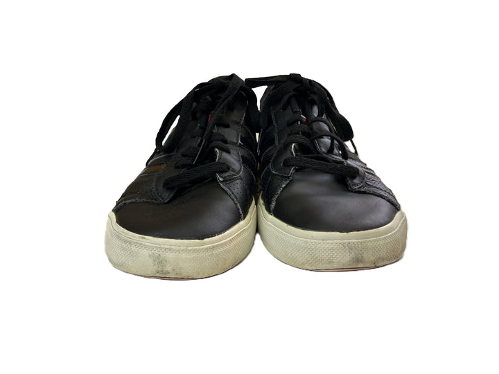 【小物/雑貨】 adidas　スニーカー　シューズ