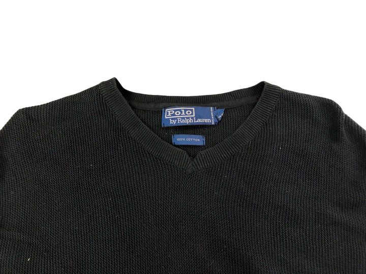 【激安古着】 POLO by Ralph Lauren　ニットorセーター　トップス