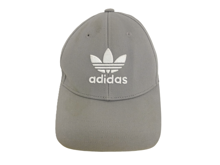 【小物/雑貨】 adidas　キャップ　帽子