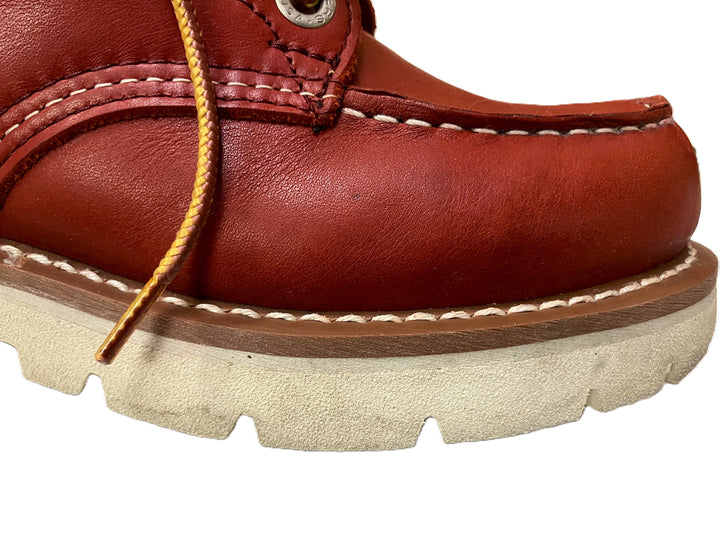 【小物/雑貨】 SKECHERS　スニーカー　シューズ