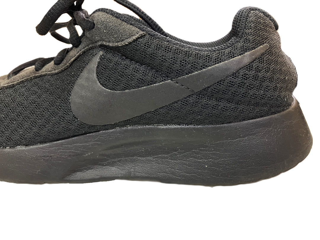 【小物/雑貨】 NIKE　スニーカー　シューズ