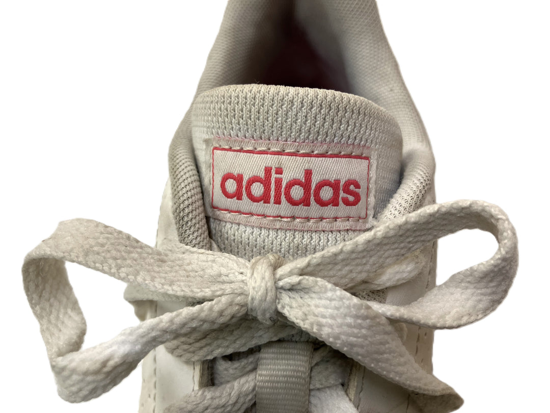 【小物/雑貨】 adidas　スニーカー　シューズ