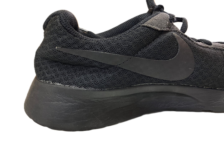 【小物/雑貨】 NIKE　スニーカー　シューズ