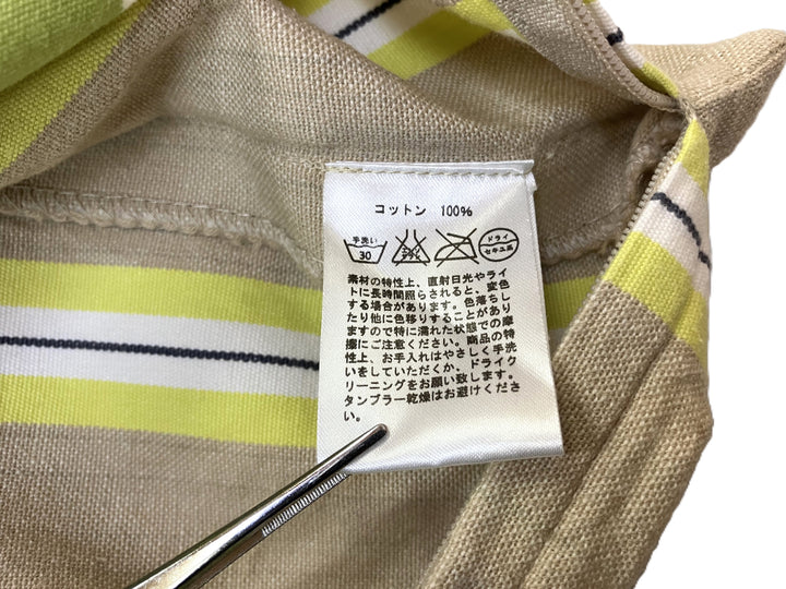【小物/雑貨】 ブランド名不明　布団/毛布/カバー　雑貨/ホビー