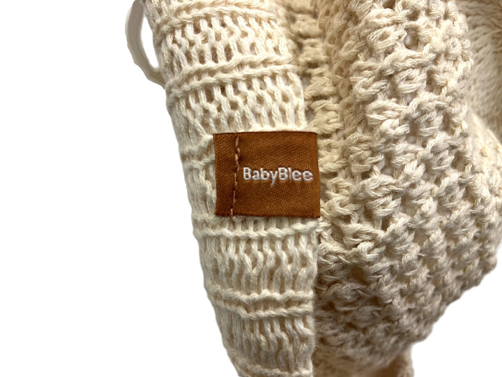 【小物/雑貨】 BabyBlee　その他 帽子　帽子