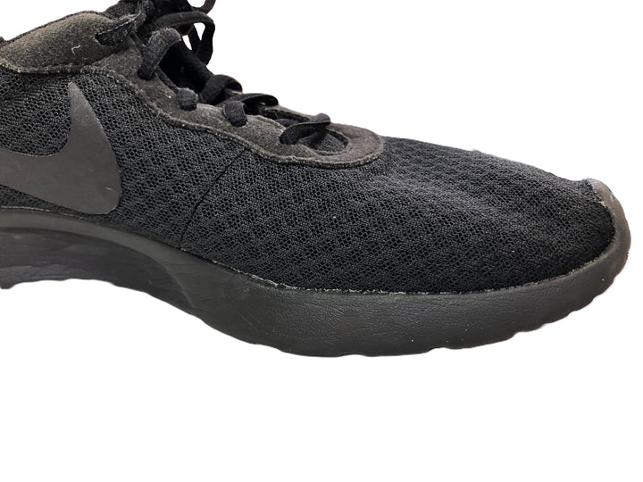 【小物/雑貨】 NIKE　スニーカー　シューズ