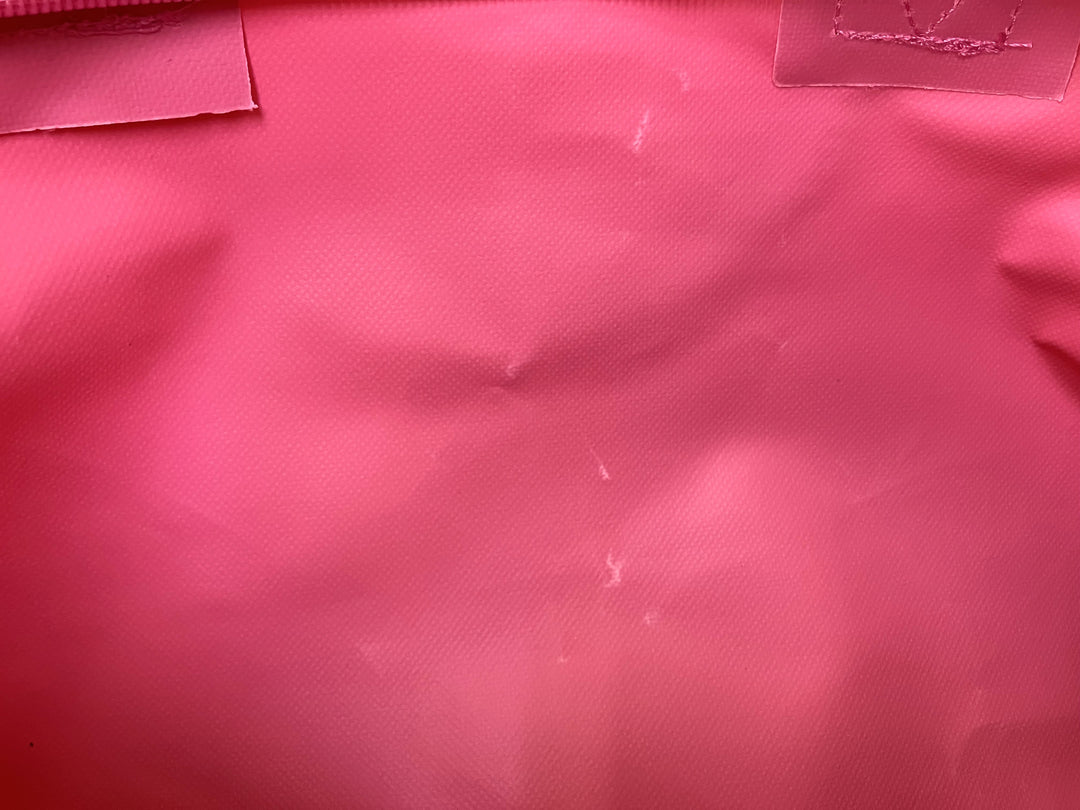 【小物/雑貨】 ブランド名不明　ハンドバッグ/クラッチバッグ　バッグ