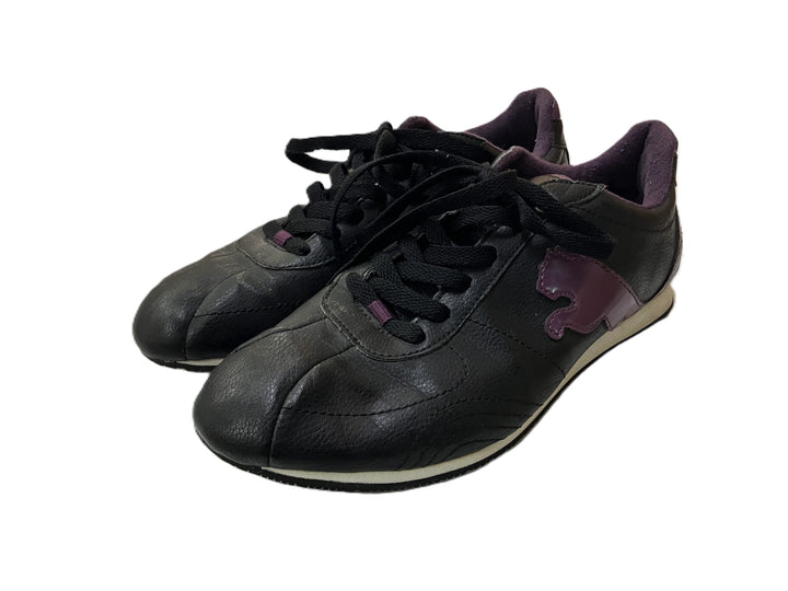 【小物/雑貨】 PUMA 　スニーカー　シューズ