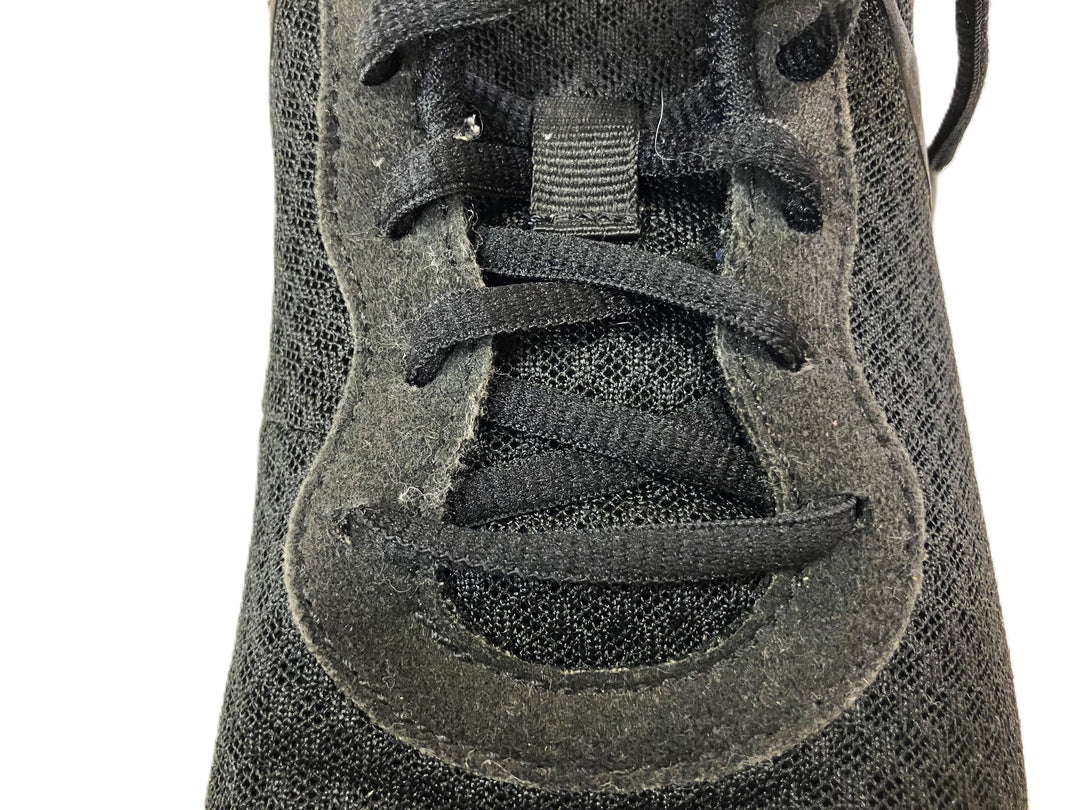 【小物/雑貨】 NIKE　スニーカー　シューズ