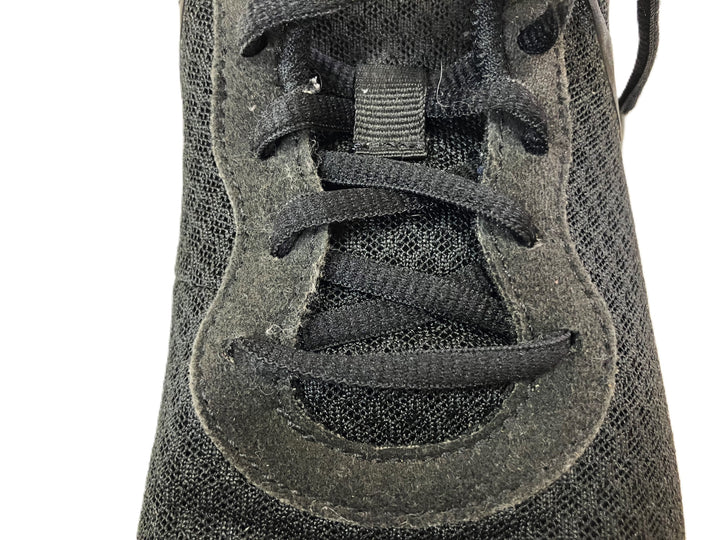 【小物/雑貨】 NIKE　スニーカー　シューズ
