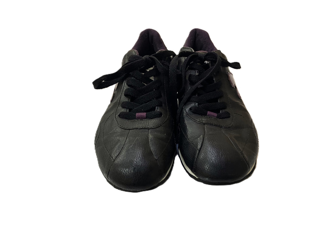 【小物/雑貨】 PUMA 　スニーカー　シューズ