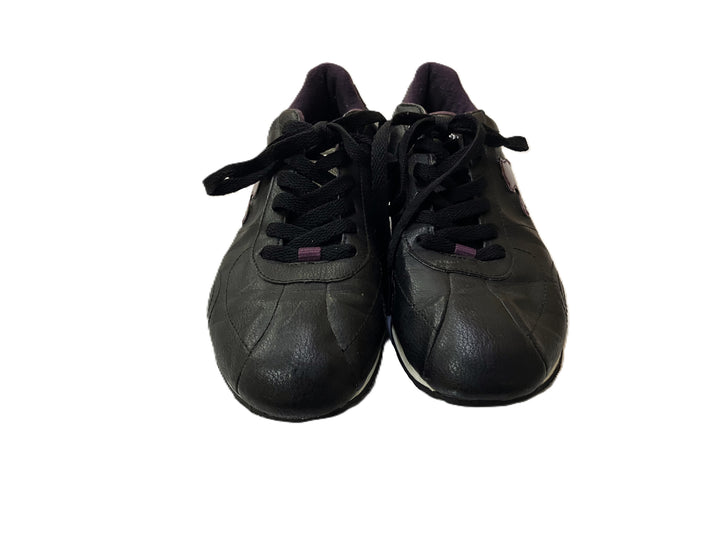 【小物/雑貨】 PUMA 　スニーカー　シューズ