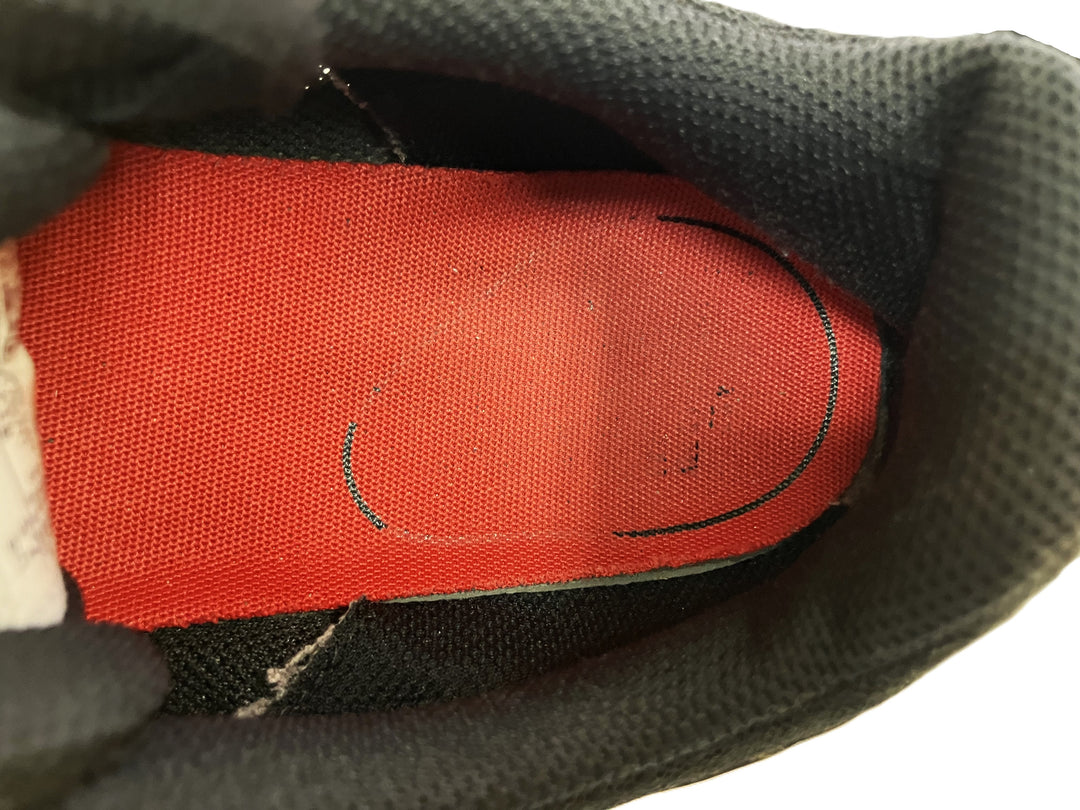 【小物/雑貨】 NIKE　スニーカー　シューズ