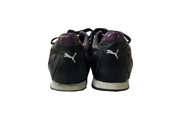 【小物/雑貨】 PUMA 　スニーカー　シューズ