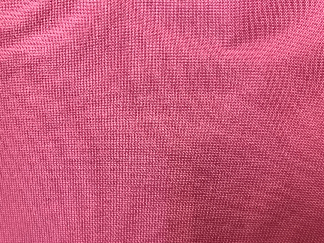 【小物/雑貨】 ブランド名不明　ハンドバッグ/クラッチバッグ　バッグ