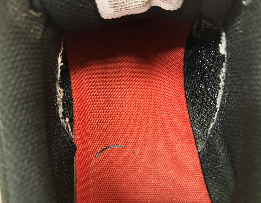 【小物/雑貨】 NIKE　スニーカー　シューズ