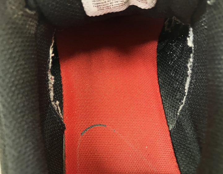 【小物/雑貨】 NIKE　スニーカー　シューズ