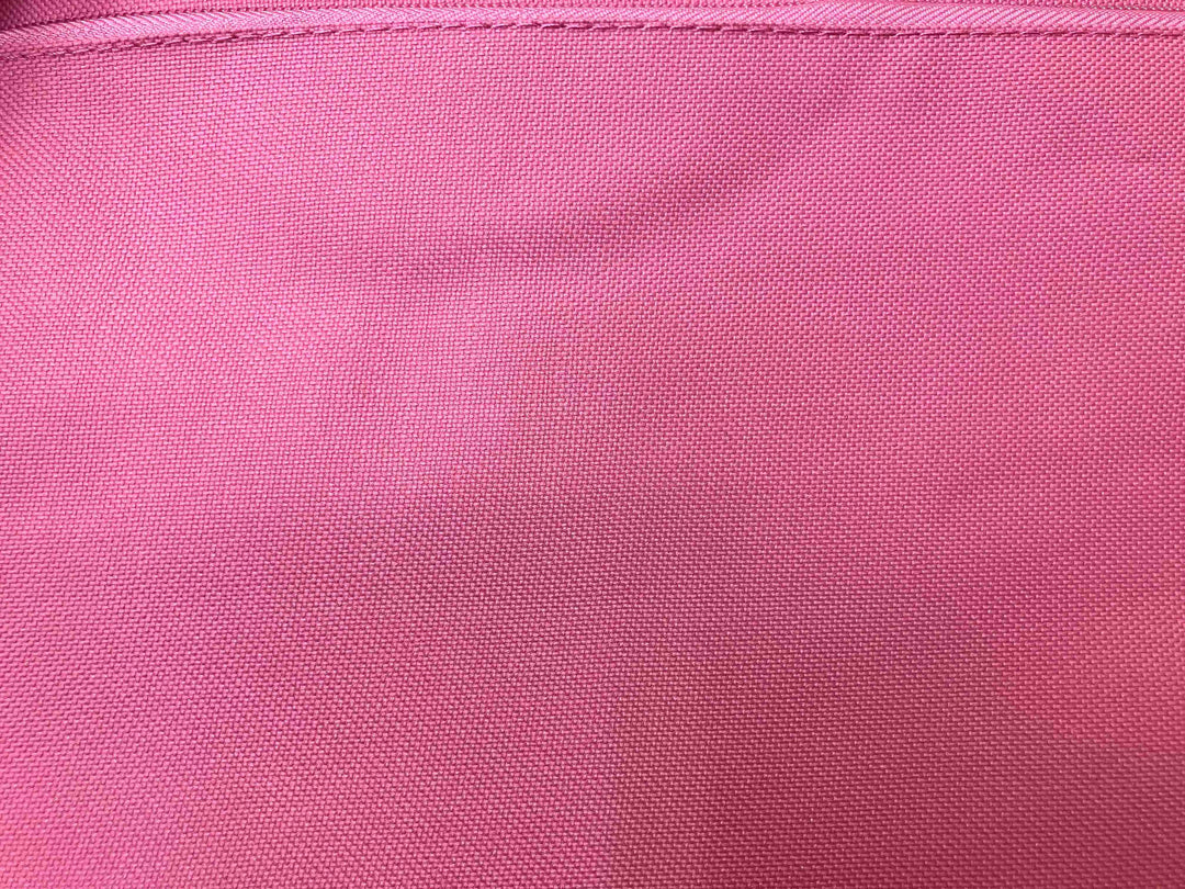 【小物/雑貨】 ブランド名不明　ハンドバッグ/クラッチバッグ　バッグ