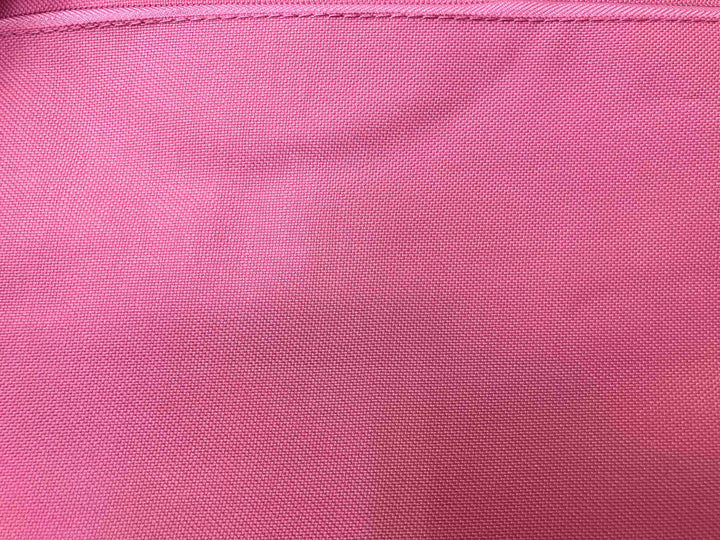 【小物/雑貨】 ブランド名不明　ハンドバッグ/クラッチバッグ　バッグ
